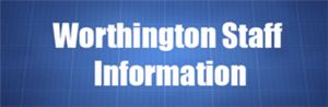 Worthington Staff login required Worthington Staff login required